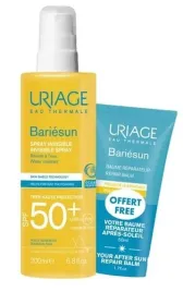 uriage-bariesun-spf50-spray-ochronny-dzieci-i-dorosli-200ml-po-opalaniu