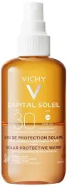 vichy-capital-soleil-woda-brazujaca-mgielka-spf30-200-ml-mgielka-do-ciala