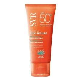 svr-sun-secure-extreme-spf50-matujacy-zel-ochronny-do-twarzy-50ml