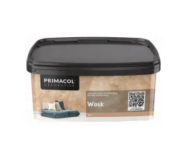 primacol-wosk-nablyszczajaco-impregnujacy-do-tynkow-dekoracyjnych-08-kg