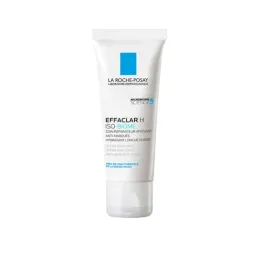 la-roche-posay-effaclar-h-iso-biome-krem-nawilzajacy-do-kuracji-twarzy-40ml