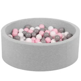 petsona-suchy-basen-dla-zwierzat-z-pileczkami-6cm-200-pilek-basen-piankowy