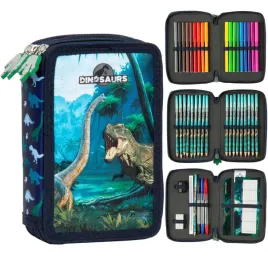 piornik-potrojny-z-wyposazeniem-dinozaur-19-derform