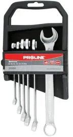 proline-zestaw-kluczy-plaskooczkowych-35306