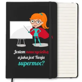 notes-w-linie-120-str-prezent-jestem-przedszkolanka-dzien-nauczyciela-wz