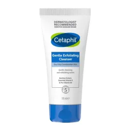 cetaphil-delikatny-zel-oczyszczajacy-z-peelingiem