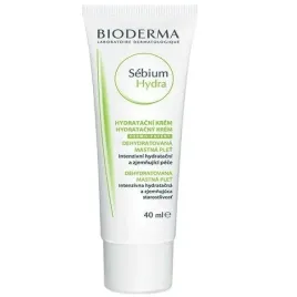 bioderma-sebium-hydra-krem-do-twarzy-nawilzajaco-regeneracyjny-40-ml