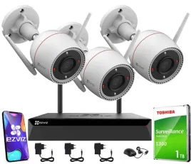 zestaw-monitoringu-wifi-do-firmy-3-kamery-5mpx-ir-led-detekcja-ai-audio
