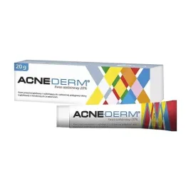 acne-derm-tradzik-przebarwienia-20percent-kwas-azelainowy-krem-20g