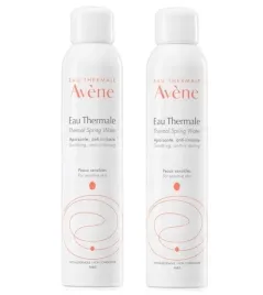 avene-eau-thermale-woda-termalna-2-x-300-ml