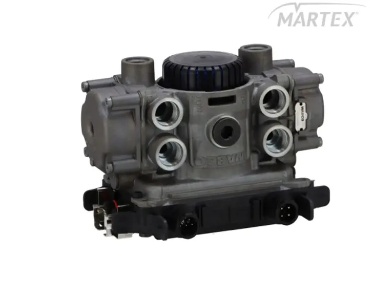 modulator-ebs-iveco-stralis-ad-at-as
