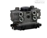 modulator-ebs-iveco-stralis-ad-at-as