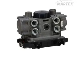 modulator-ebs-iveco-stralis-ad-at-as