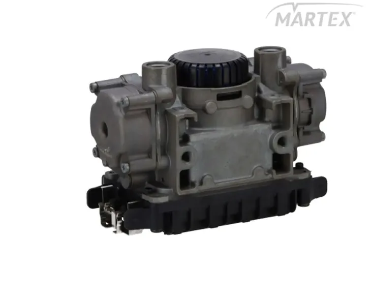 modulator-ebs-iveco-stralis-ad-at-as-stan-nowy