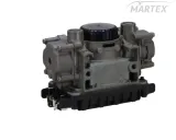 modulator-ebs-iveco-stralis-ad-at-as-stan-nowy