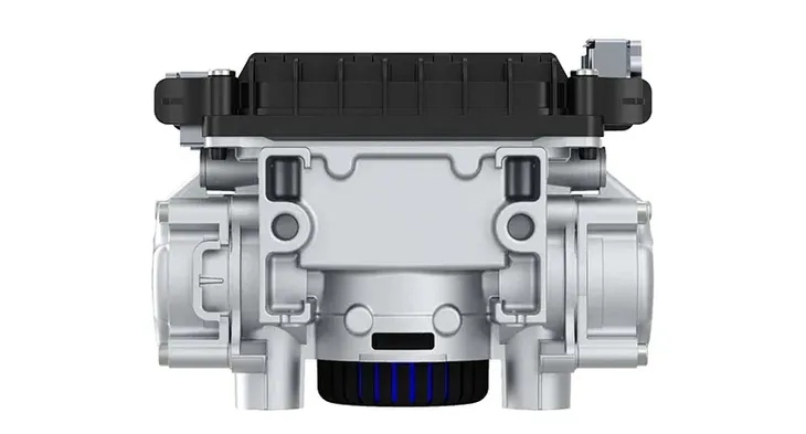 modulator-ebs-iveco-stralis-ad-at-as-producent-czesci-wabco