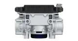 modulator-ebs-iveco-stralis-ad-at-as-producent-czesci-wabco