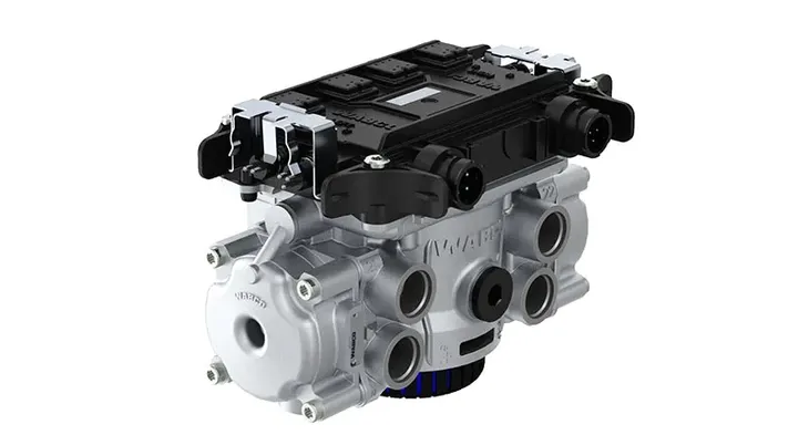 modulator-ebs-iveco-stralis-ad-at-as-typ-samochodu-samochody-ciezarowe