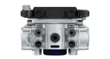 modulator-ebs-iveco-stralis-ad-at-as-numer-katalogowy-oryginalu-irisbus-41211413-iveco-41211413-paccar-1528603