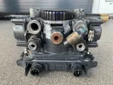 modulator-ebs-iveco-stralis-ad-at-as-numer-katalogowy-czesci-4801040050