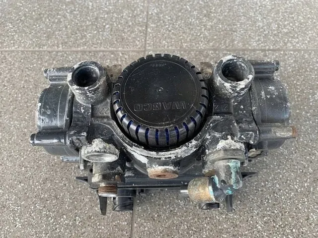 modulator-ebs-iveco-stralis-ad-at-as-numery-katalogowe-zamiennikow-cojali-352734-dt-spare-parts-7-16122