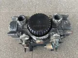 modulator-ebs-iveco-stralis-ad-at-as-numery-katalogowe-zamiennikow-cojali-352734-dt-spare-parts-7-16122
