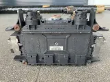 modulator-ebs-iveco-stralis-ad-at-as-stan-nowy-producent-czesci-wabco