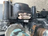 modulator-ebs-iveco-stralis-ad-at-as-stan-nowy-typ-samochodu-samochody-ciezarowe