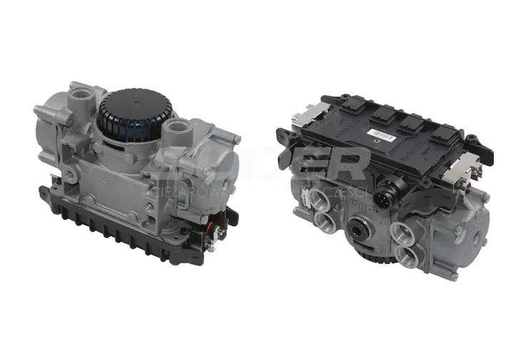 modulator-ebs-iveco-stralis-ad-at-as-stan-nowy-numer-katalogowy-czesci-4801040050