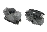 modulator-ebs-iveco-stralis-ad-at-as-stan-nowy-numer-katalogowy-czesci-4801040050
