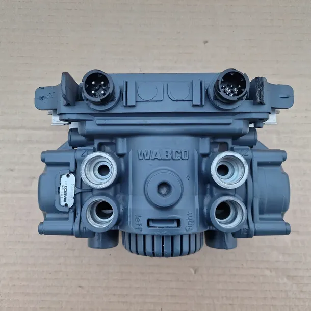 modulator-ebs-iveco-stralis-ad-at-as-producent-czesci-wabco-stan-nowy