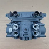 modulator-ebs-iveco-stralis-ad-at-as-producent-czesci-wabco-stan-nowy