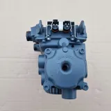 modulator-ebs-iveco-stralis-ad-at-as-producent-czesci-wabco-typ-samochodu-samochody-ciezarowe