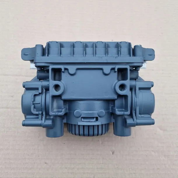modulator-ebs-iveco-stralis-ad-at-as-producent-czesci-wabco-numer-katalogowy-oryginalu-irisbus-41211413-iveco-41211413-paccar-1528603
