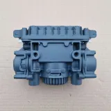 modulator-ebs-iveco-stralis-ad-at-as-producent-czesci-wabco-numer-katalogowy-oryginalu-irisbus-41211413-iveco-41211413-paccar-1528603