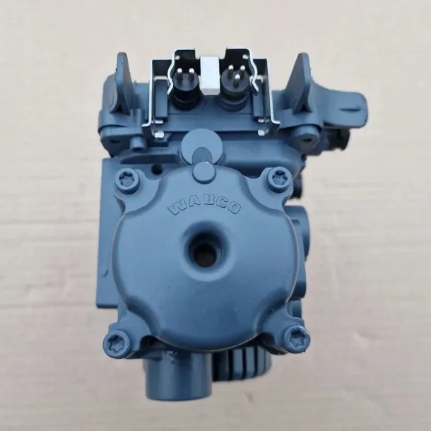 modulator-ebs-iveco-stralis-ad-at-as-producent-czesci-wabco-numer-katalogowy-czesci-4801040050