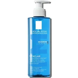 la-roche-posay-effaclar-zel-oczyszczajacy-do-mycia-twarzy-400ml