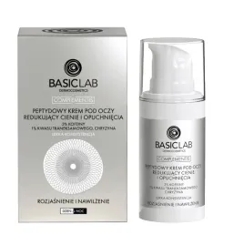 basiclab-krem-peptydowy-pod-oczy-15ml-z-kofeina-i-kwasem-nawilza-i-odswieza