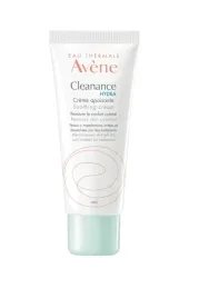 avene-cleanance-hydra-krem-lagodzacy-40ml