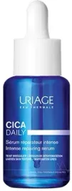 uriage-cica-daily-serum-do-twarzy-30-ml