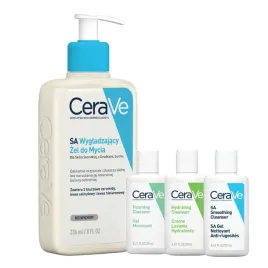 cerave-sa-zel-wygladzajacy-do-mycia-skora-szorstka-sucha-236ml-gratis