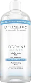 dermedic-hydrain3-hialuro-plyn-micelarny-h20-500-ml
