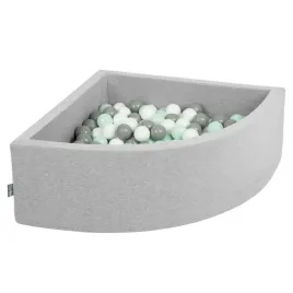 kiddymoon-suchy-basen-trojkatny-200-kulek-pilek