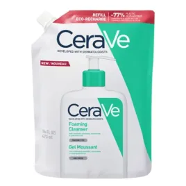 cerave-zel-oczyszczajacy-do-mycia-skora-normalna-i-tlusta-473ml-refill