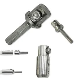 tajfun-adapter-na-wiertarke-przejsciowka-do-szczotki-czyszczacej-komin-1szt
