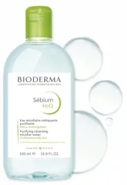 bioderma-sebium-h2o-plyn-micelarny-500ml-data-waznosci-30-06-2026r