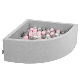 kiddymoon-suchy-basen-trojkatny-200-kulek-pilek