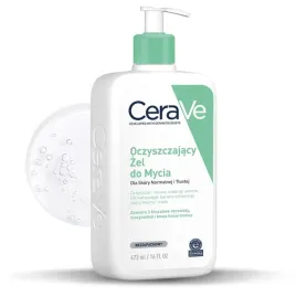 cerave-oczyszczajacy-zel-do-mycia-dla-skory-normalnej-i-tlustej-473ml