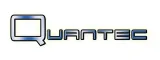 toner-quantec-plus-do-oki-b412dn-b412dnw-b432dn-b512dn-mb472dnw-mb492-stan-nowy