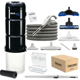 odkurzacz-centralny-vacuflo-tc-maxair-zestaw-gold